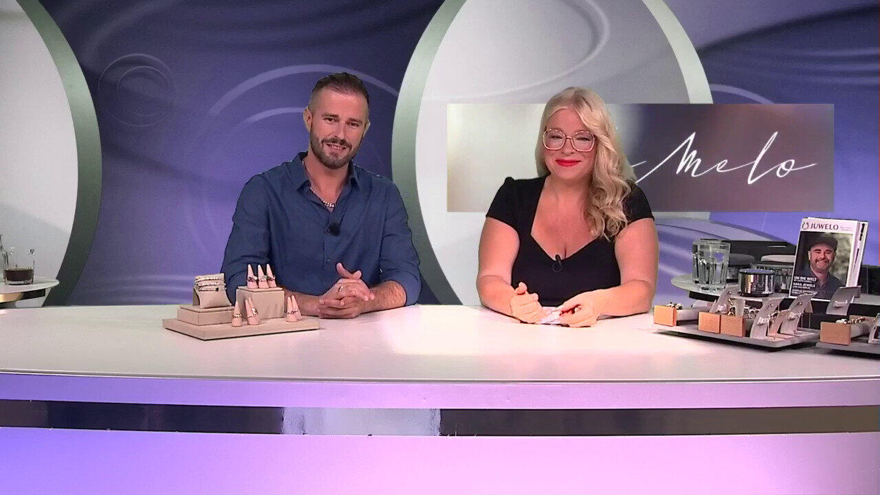 Voir l’enchère du bijou