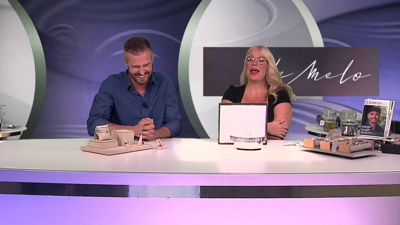 Video I2 (G) Brillant-Goldring (de Melo)
