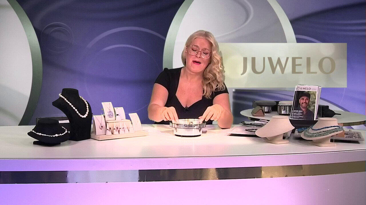 Letzte TV-Show ansehen