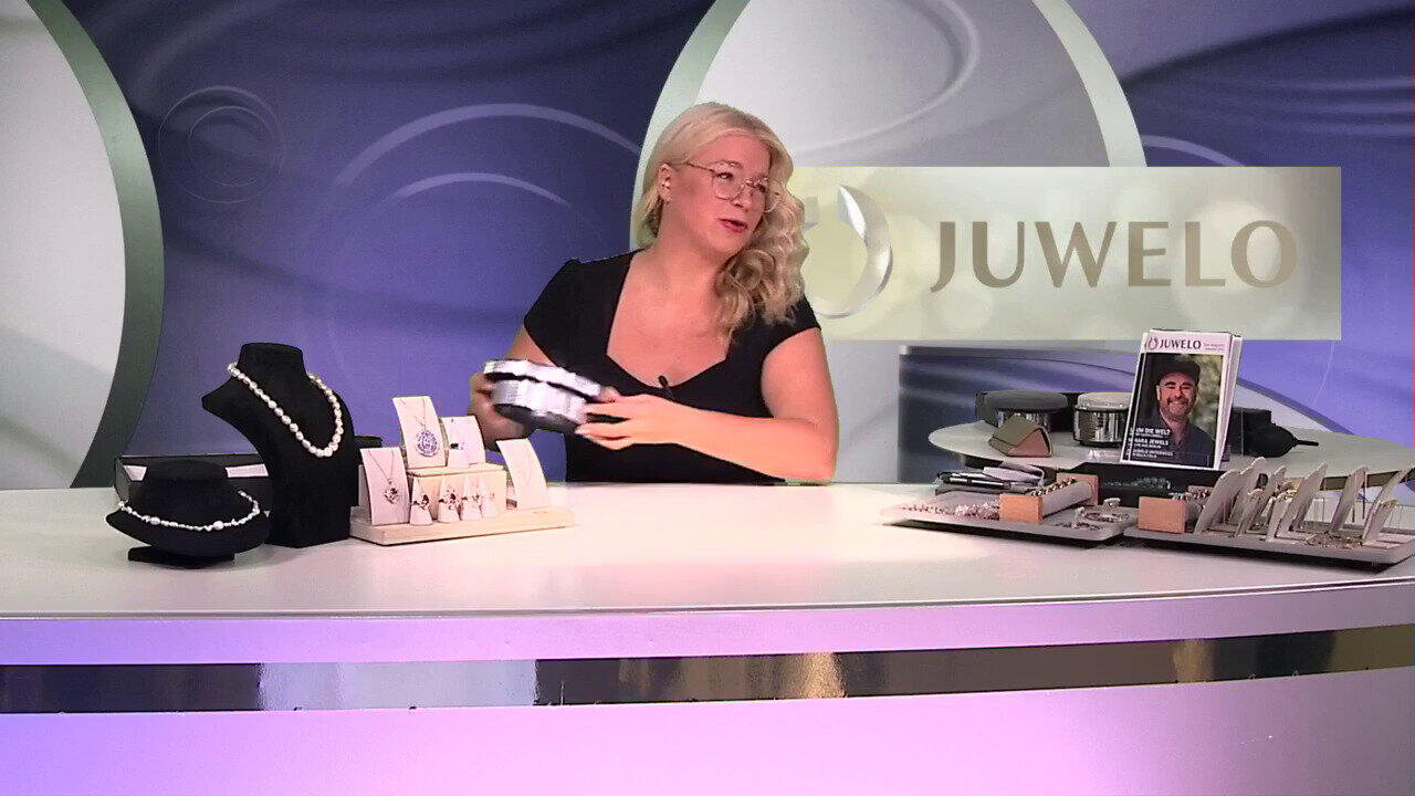 Laatste live aanbiedingen bekijken