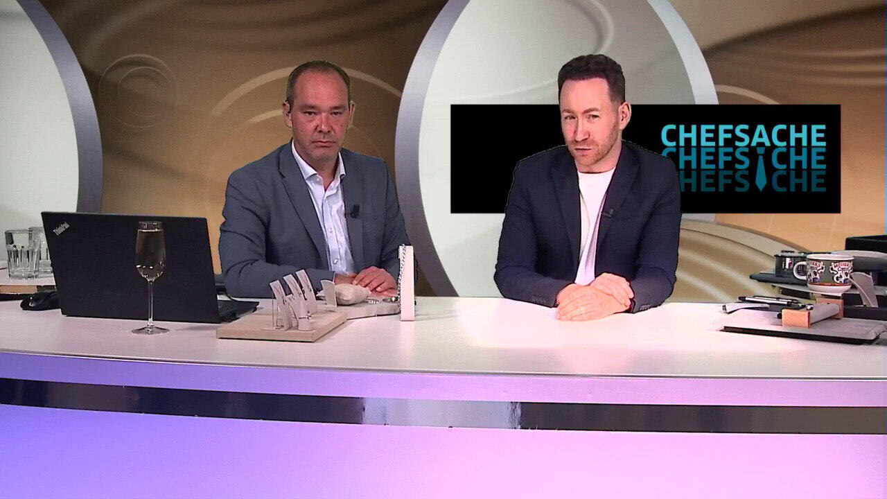 Laatste live aanbiedingen bekijken