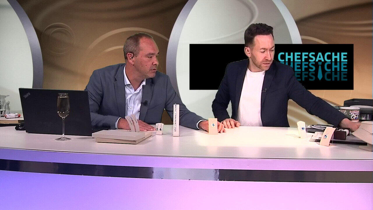 Video Zilveren oorbellen met Marambaia-topaasstenen