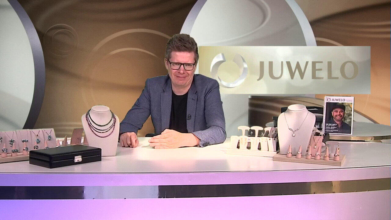 Ver última TV oferta