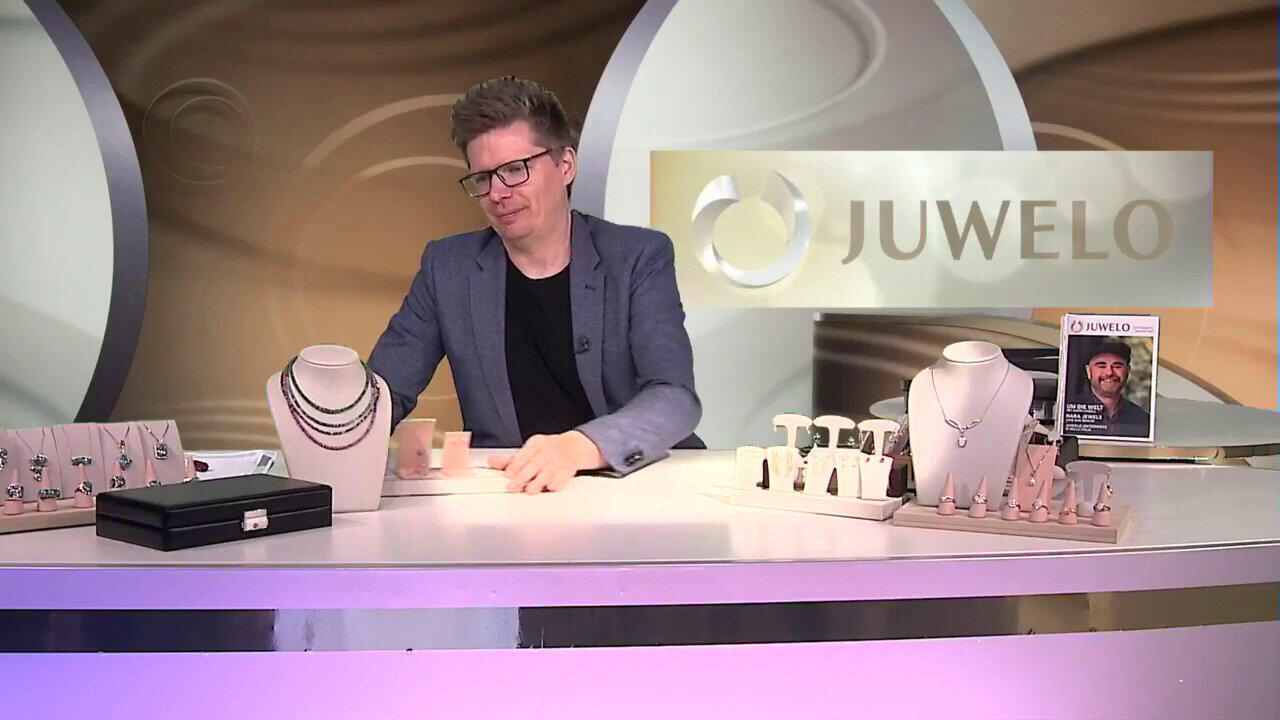 Letzte TV-Show ansehen