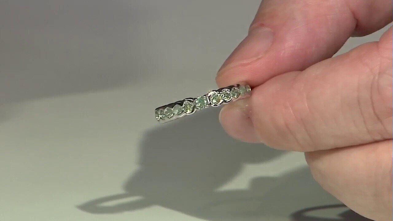 Visualizza l‘ultima asta di gioielli in Tv