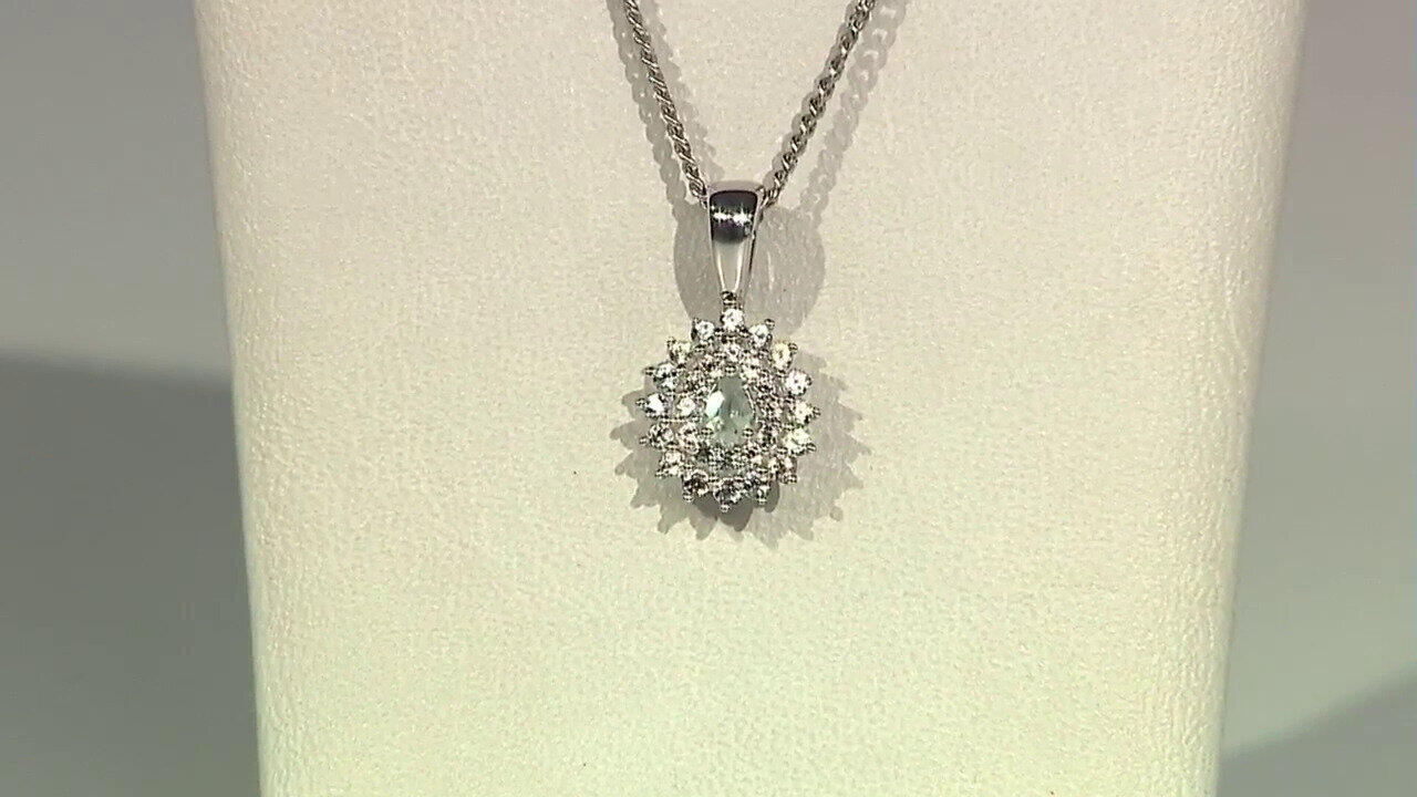 Ver última TV oferta