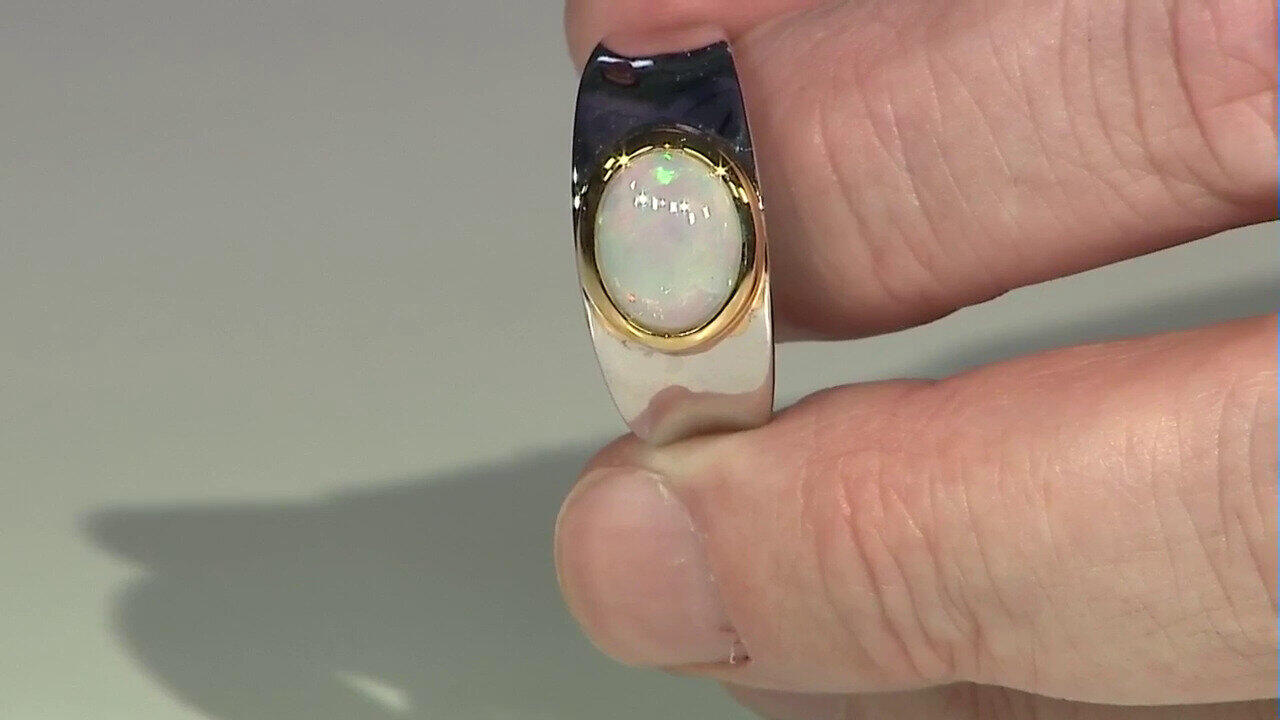 Ver última TV oferta