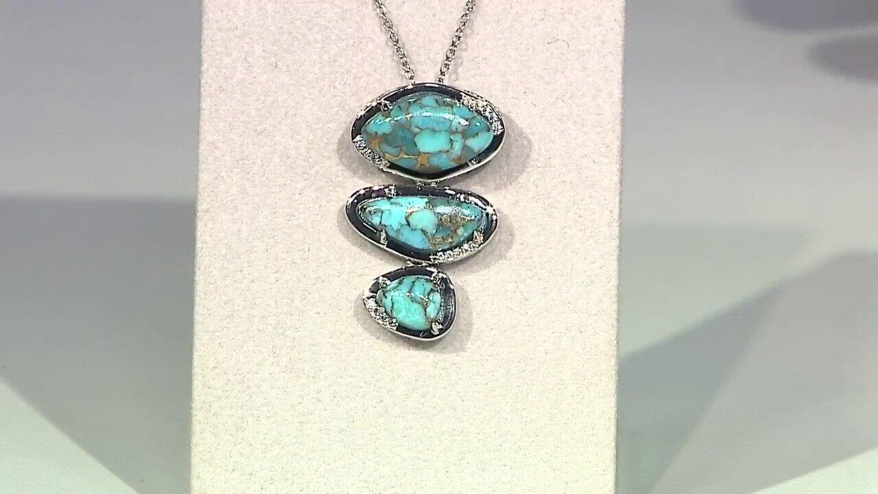 Letzte TV-Show ansehen