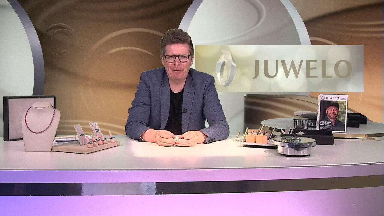 Oglądaj poprzedni program TV