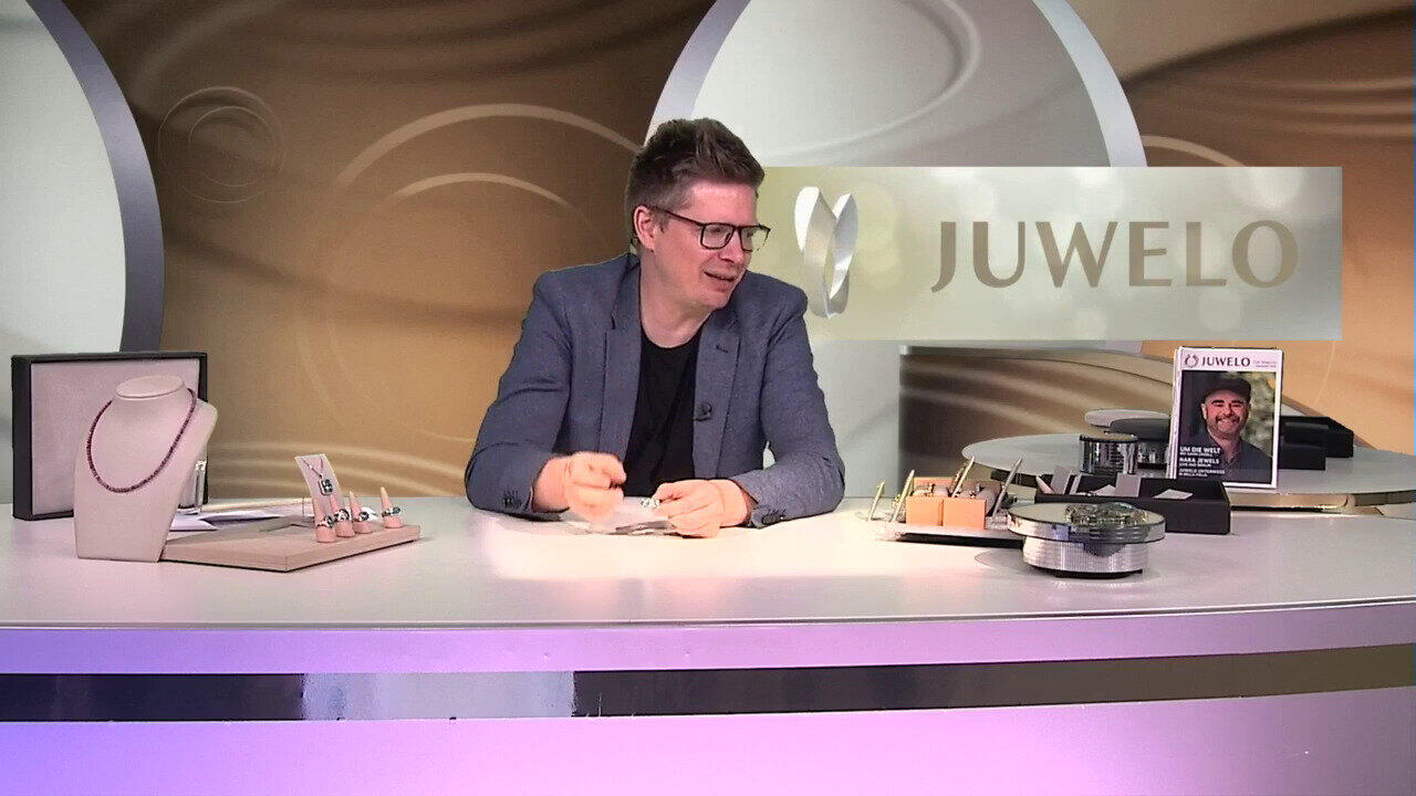 Letzte TV-Show ansehen