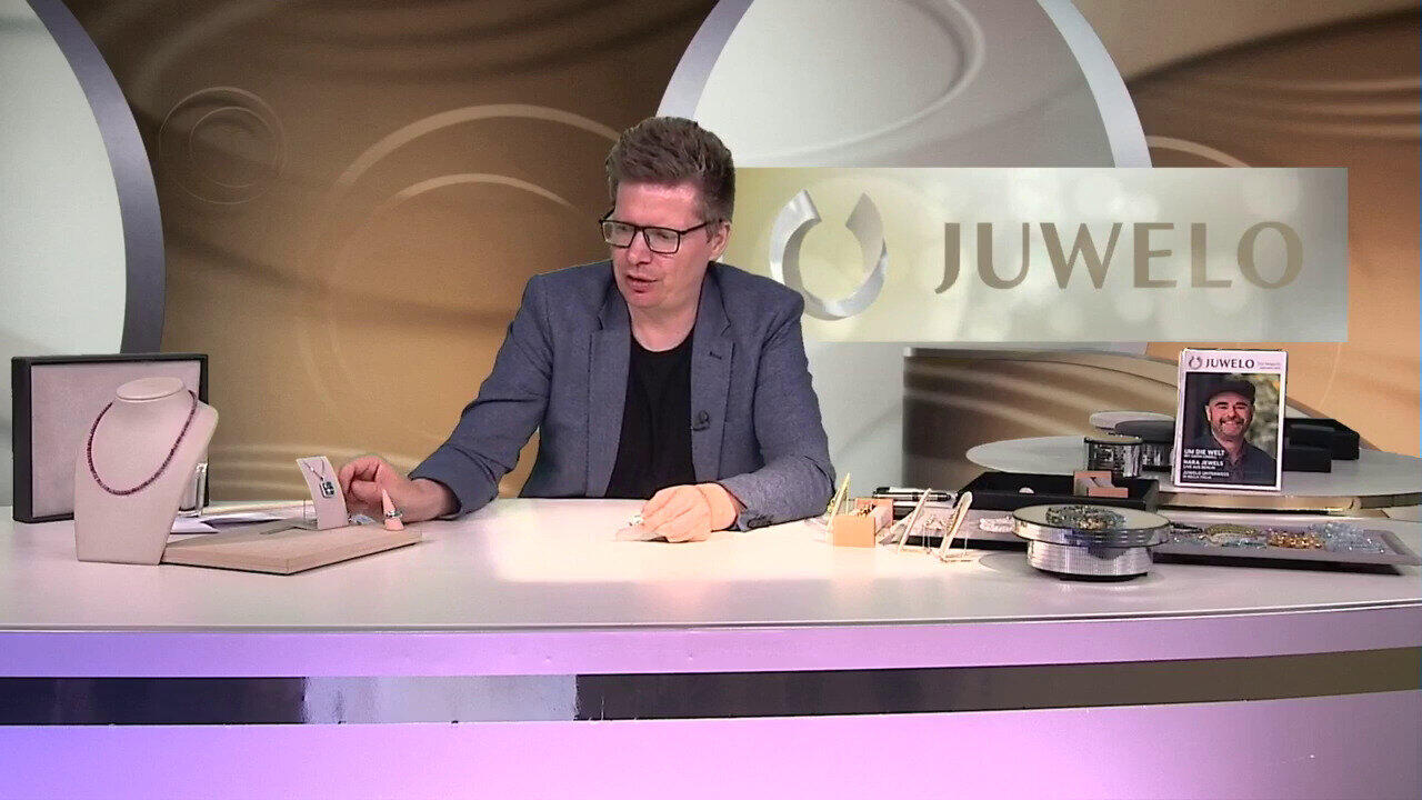 Ver última TV oferta