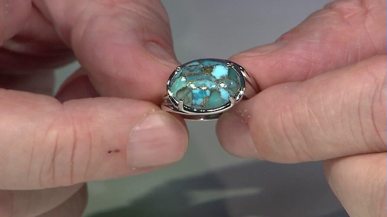 Letzte TV-Show ansehen