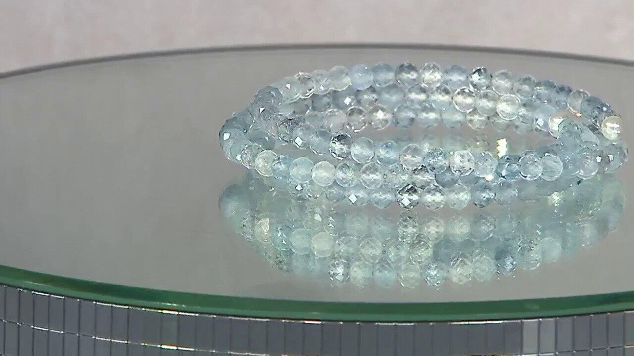 Laatste live aanbiedingen bekijken