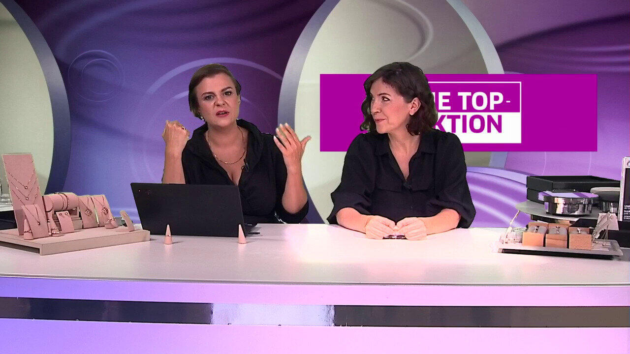 Video Anillo en oro con Diamante SI1 (G) (Annette)