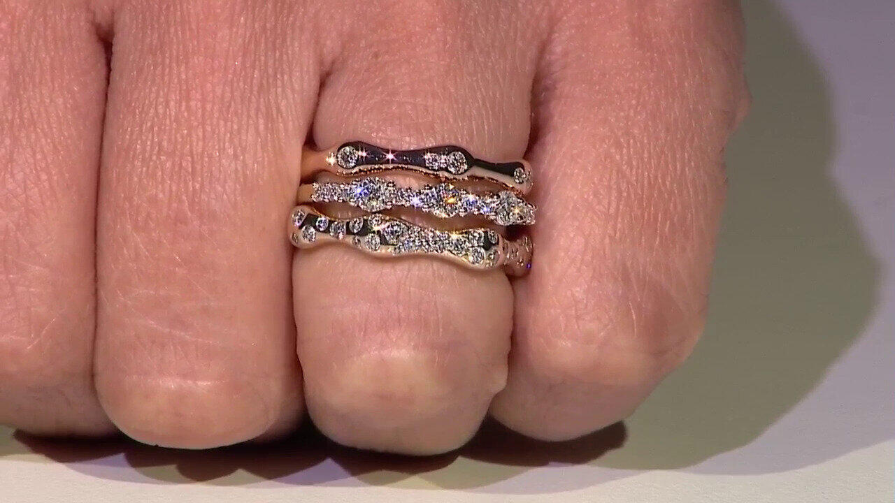 Letzte TV-Show ansehen