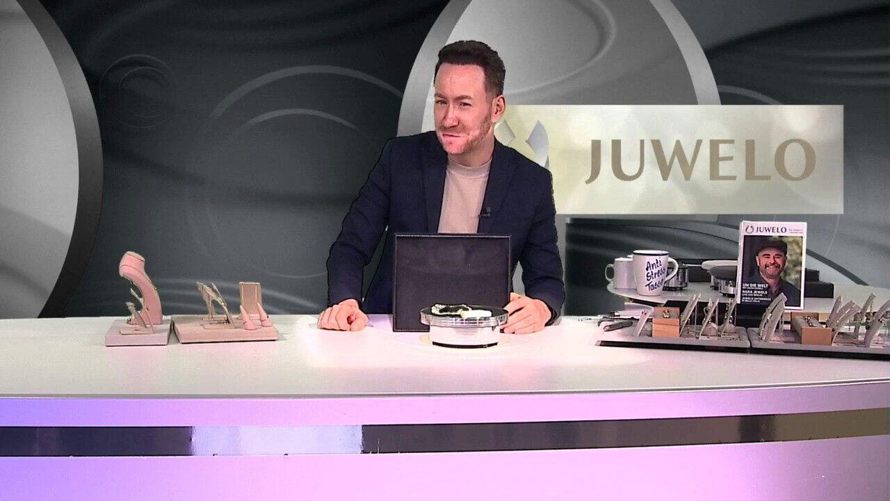 Letzte TV-Show ansehen