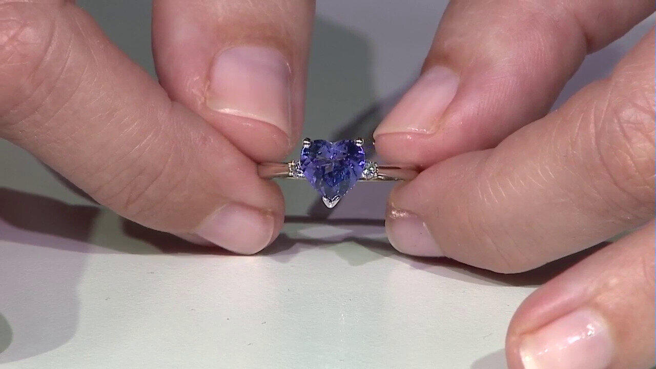 Ver última TV oferta