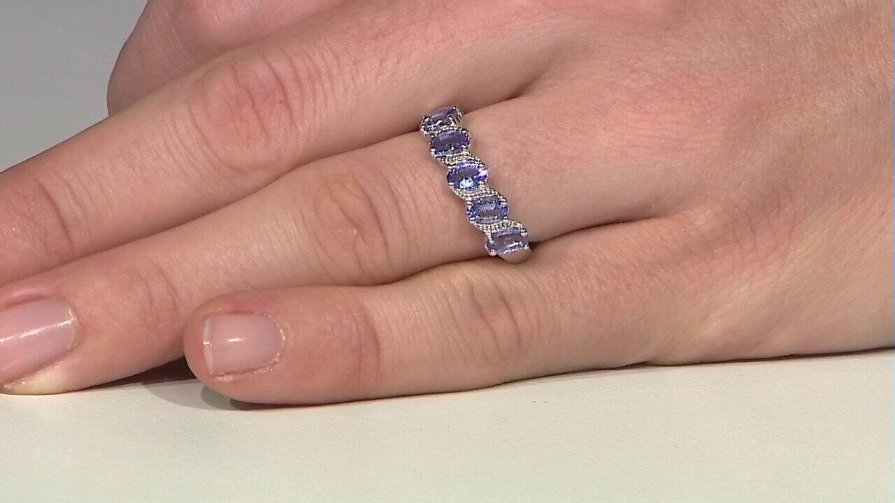 Laatste live aanbiedingen bekijken