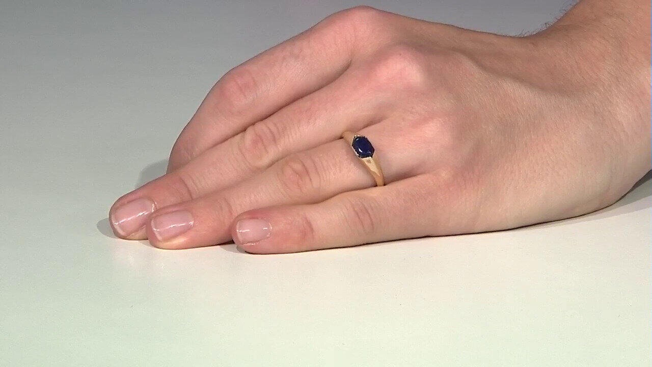 Letzte TV-Show ansehen