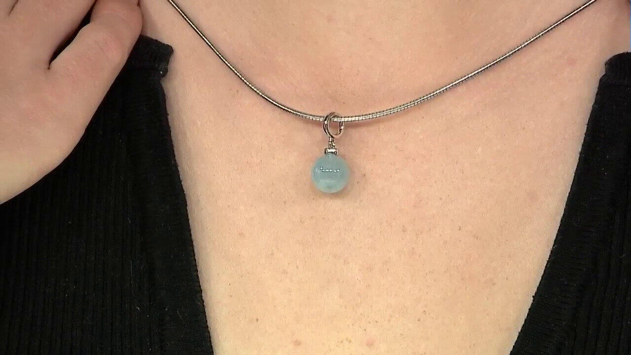 Letzte TV-Show ansehen