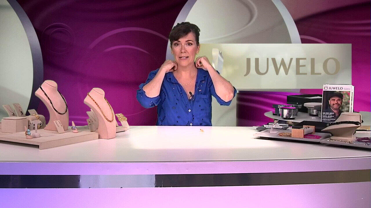 Letzte TV-Show ansehen