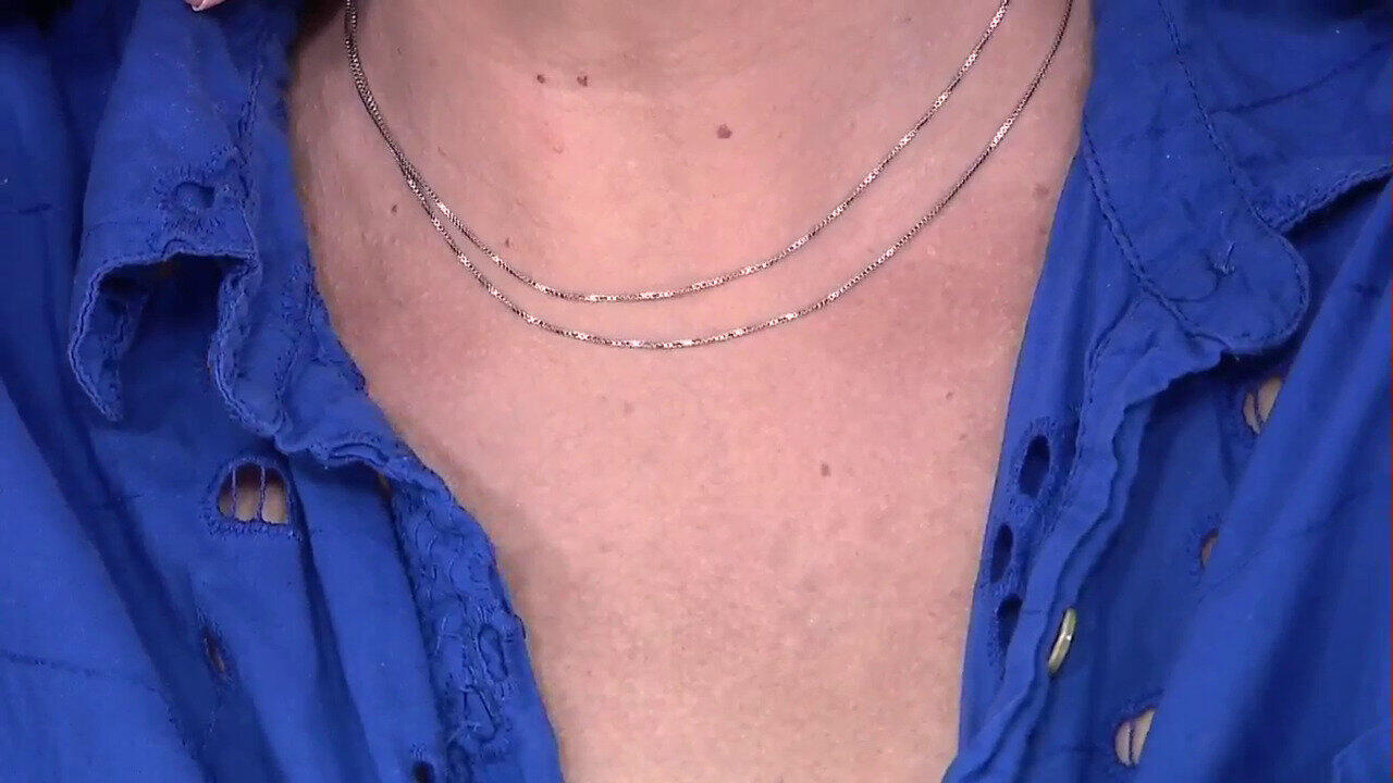 Laatste live aanbiedingen bekijken