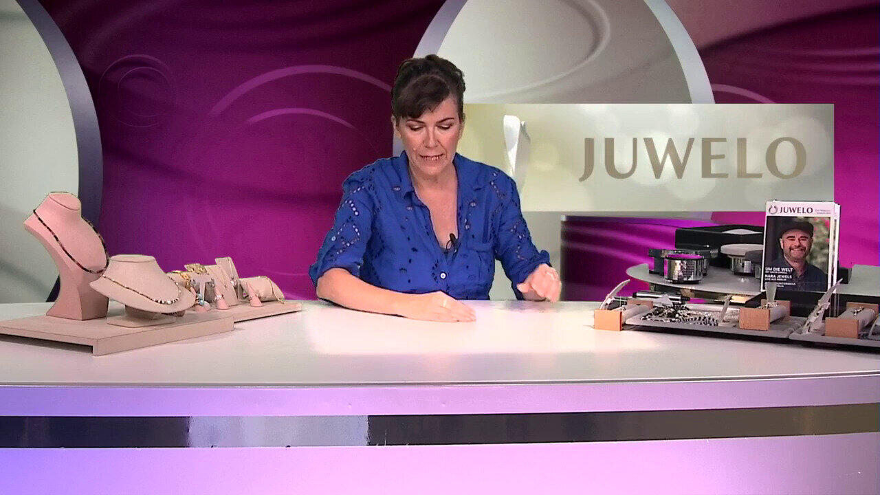 Letzte TV-Show ansehen