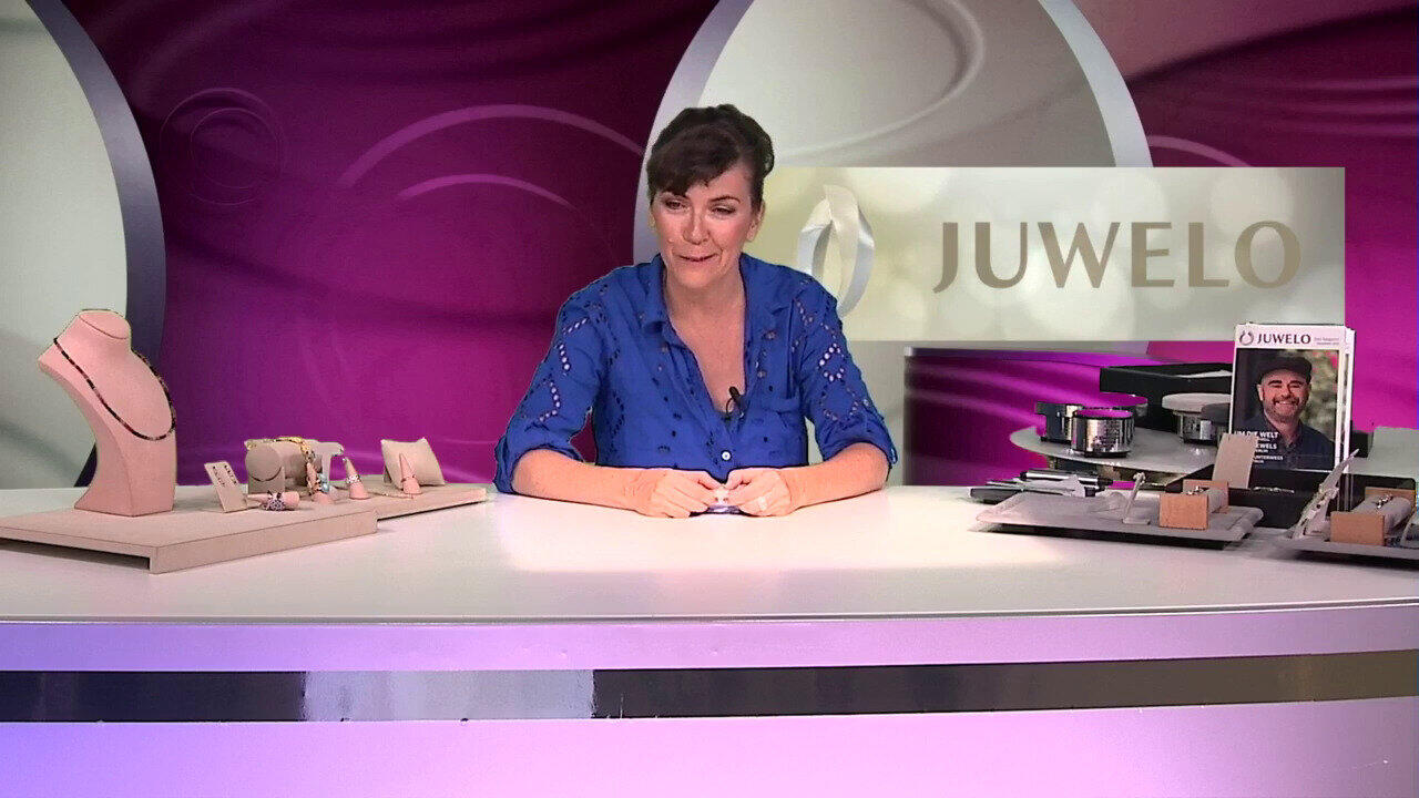 Ver última TV oferta