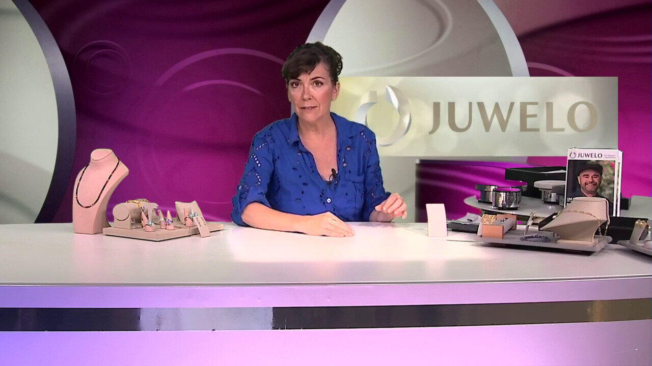 Laatste live aanbiedingen bekijken