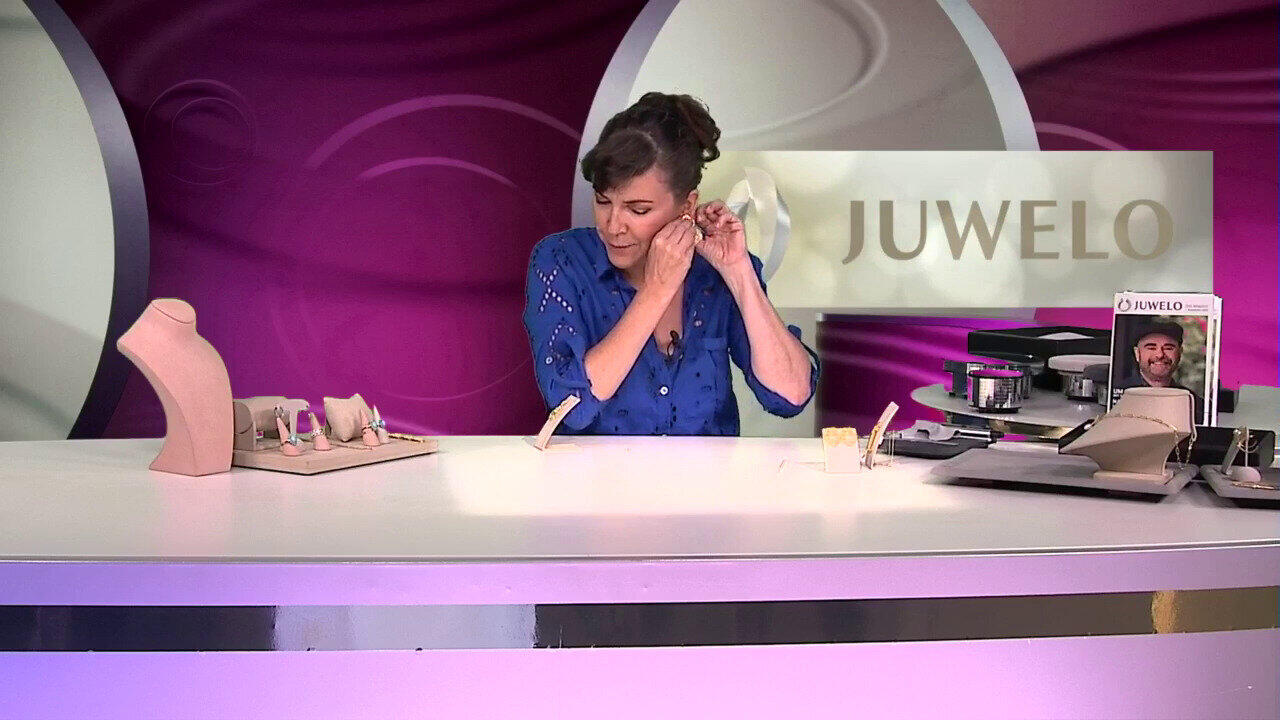 Ver última TV oferta