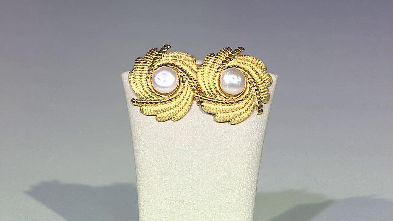 Voir l’enchère du bijou