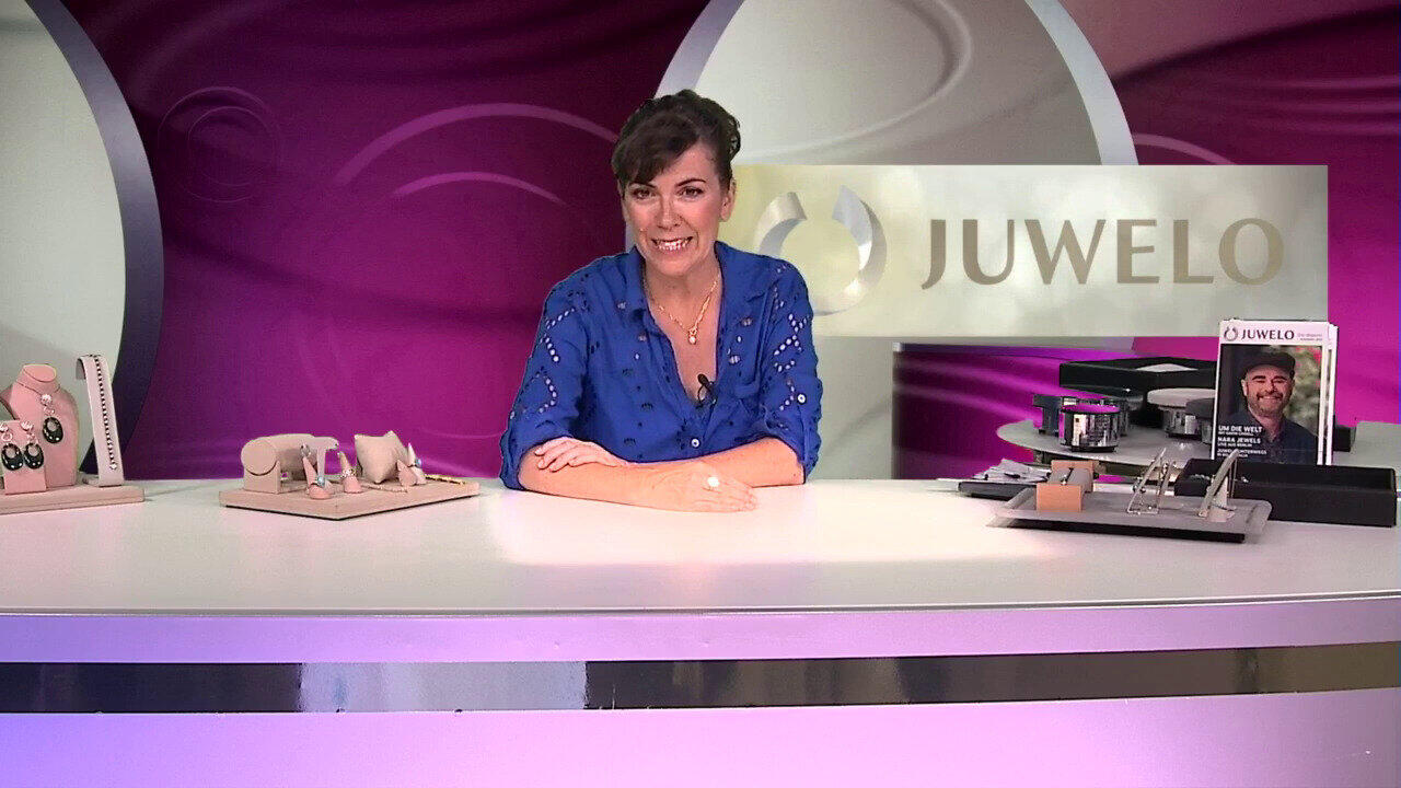 Laatste live aanbiedingen bekijken