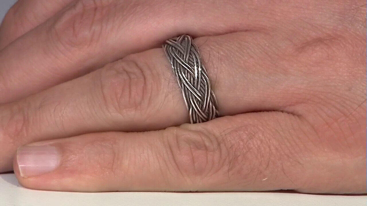 Laatste live aanbiedingen bekijken