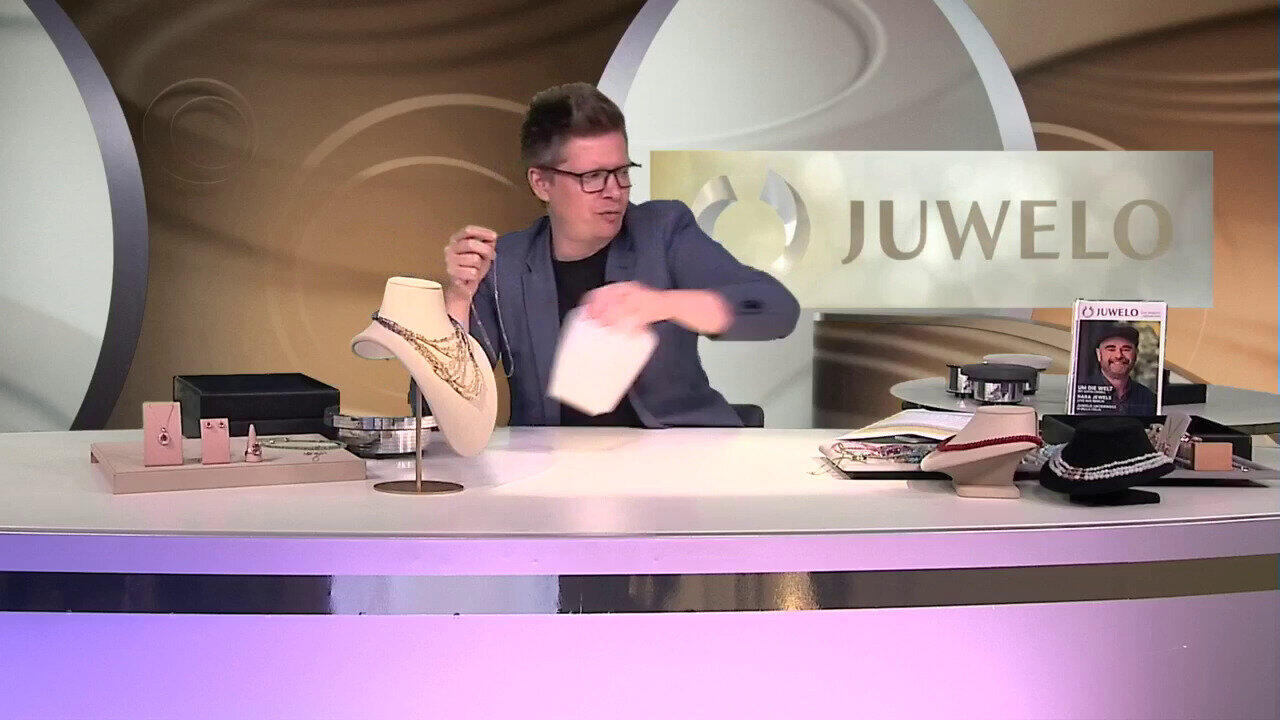 Letzte TV-Show ansehen