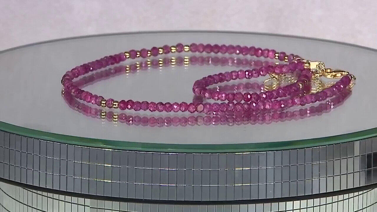 Letzte TV-Show ansehen