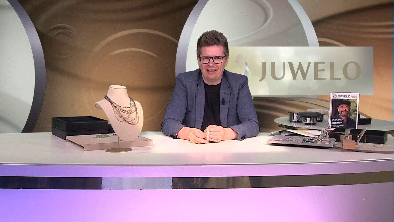 Voir l’enchère du bijou