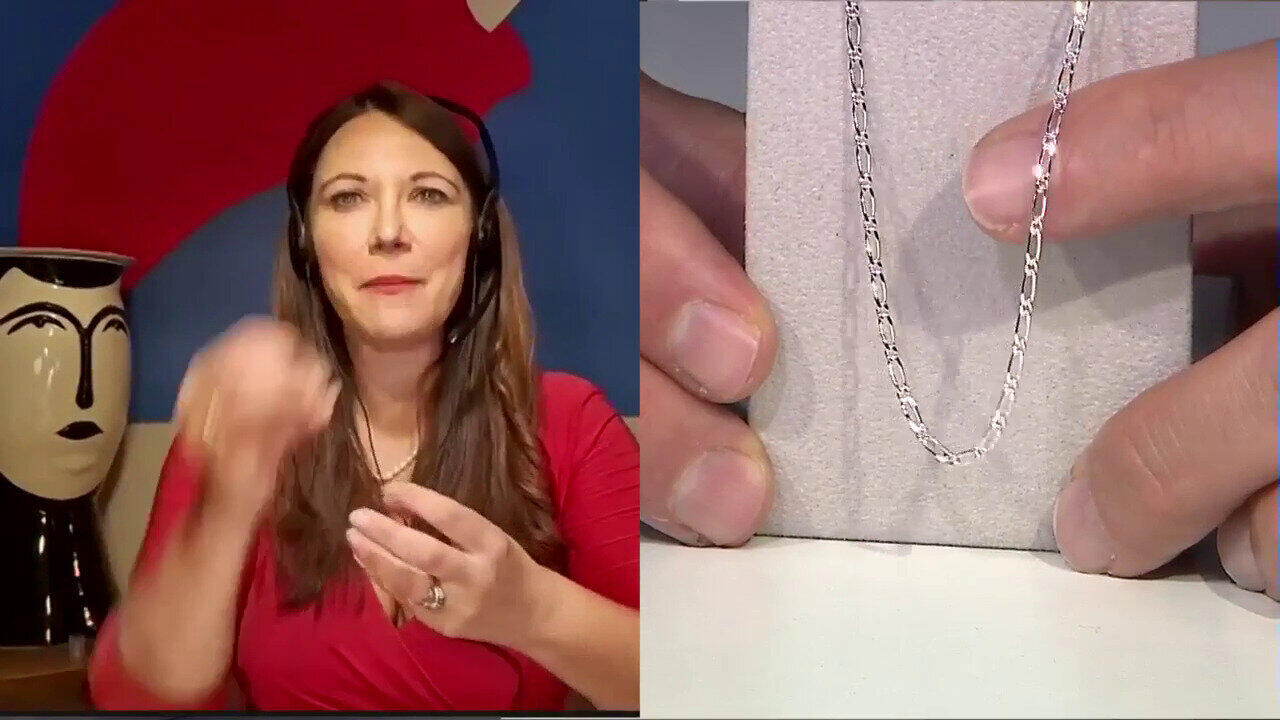 Laatste live aanbiedingen bekijken