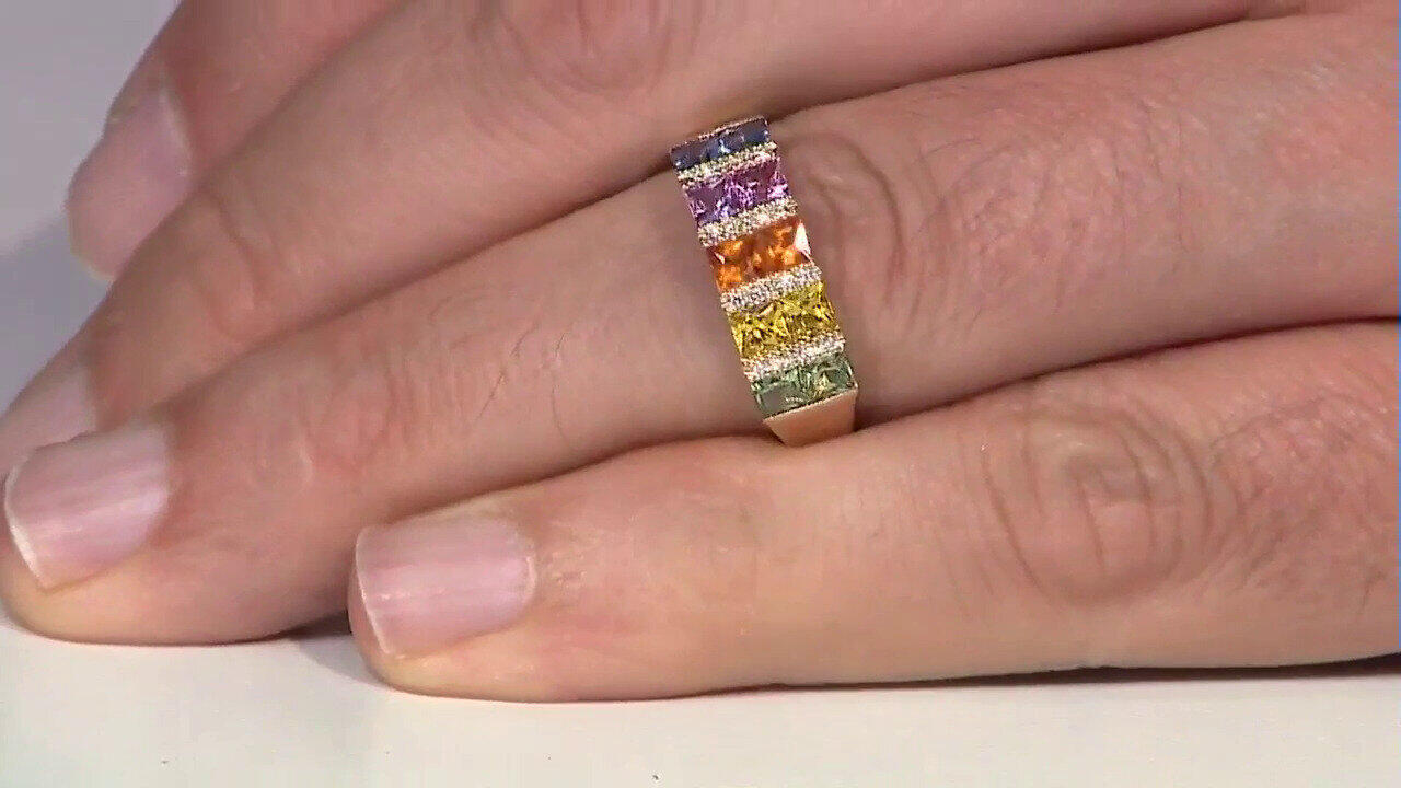 Ver última TV oferta