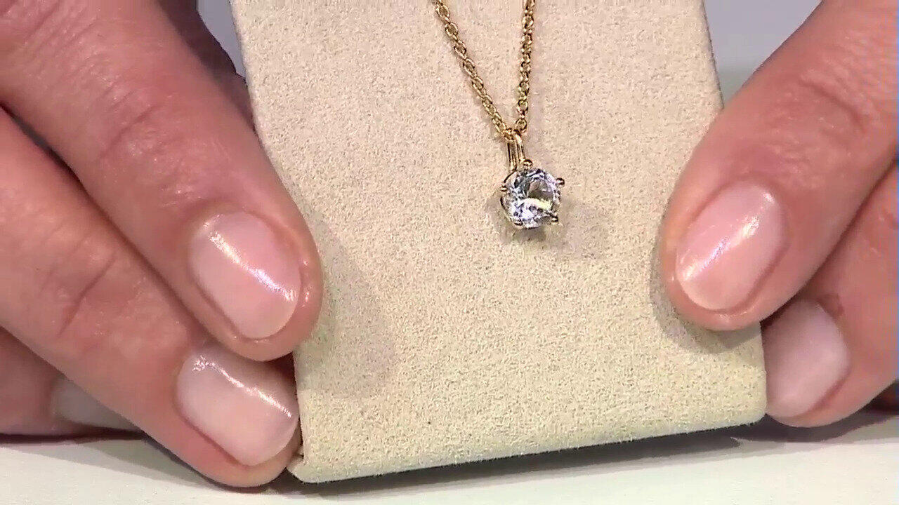 Letzte TV-Show ansehen