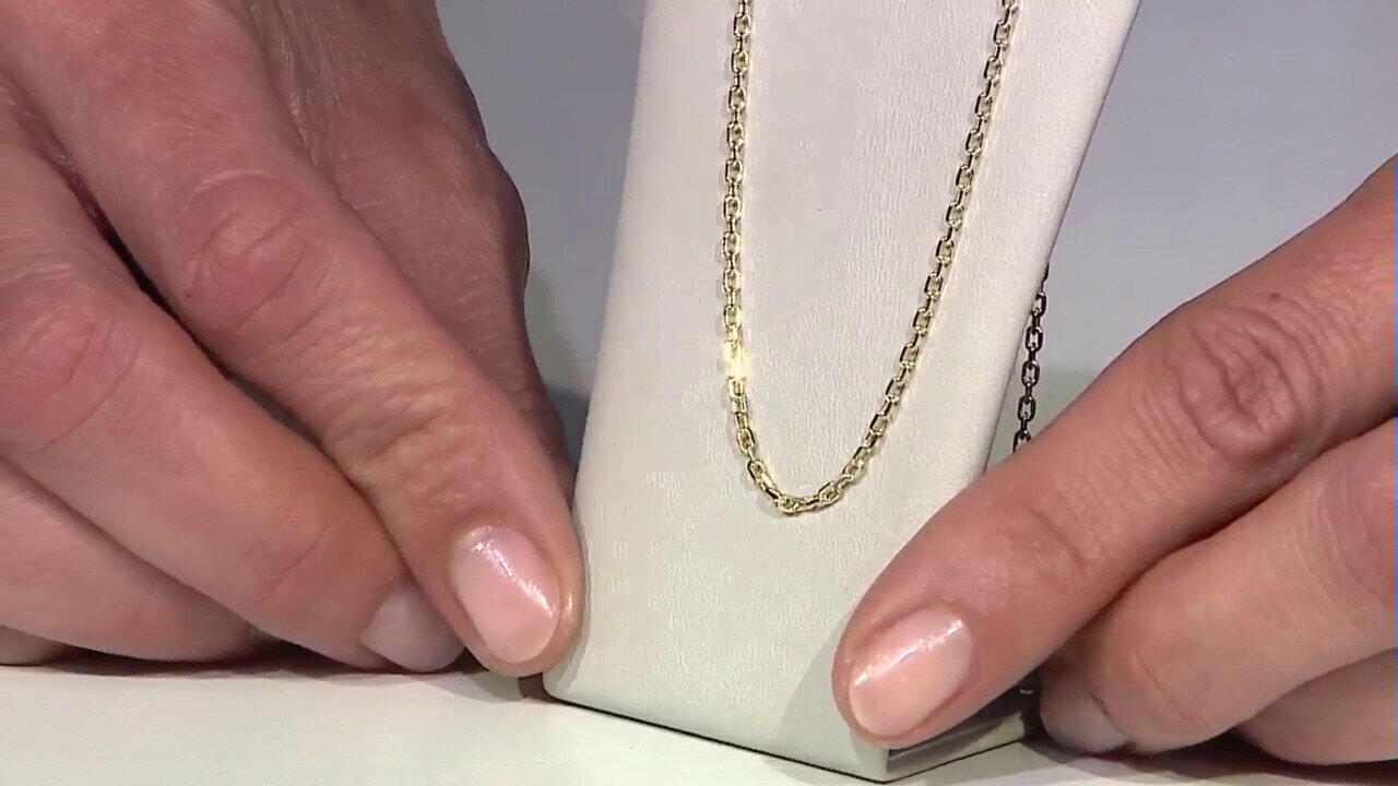 Letzte TV-Show ansehen