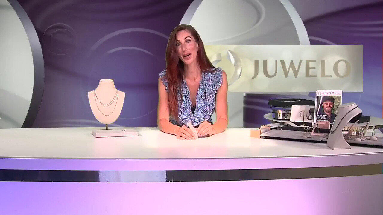 Letzte TV-Show ansehen