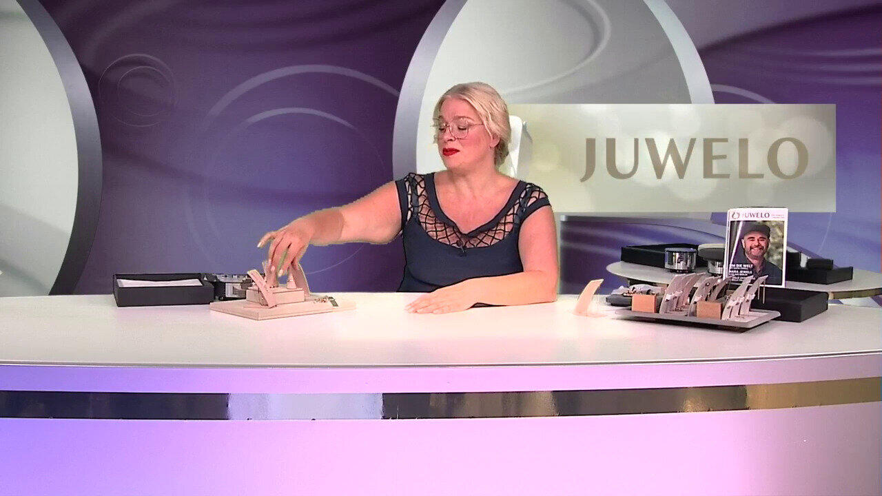 Letzte TV-Show ansehen