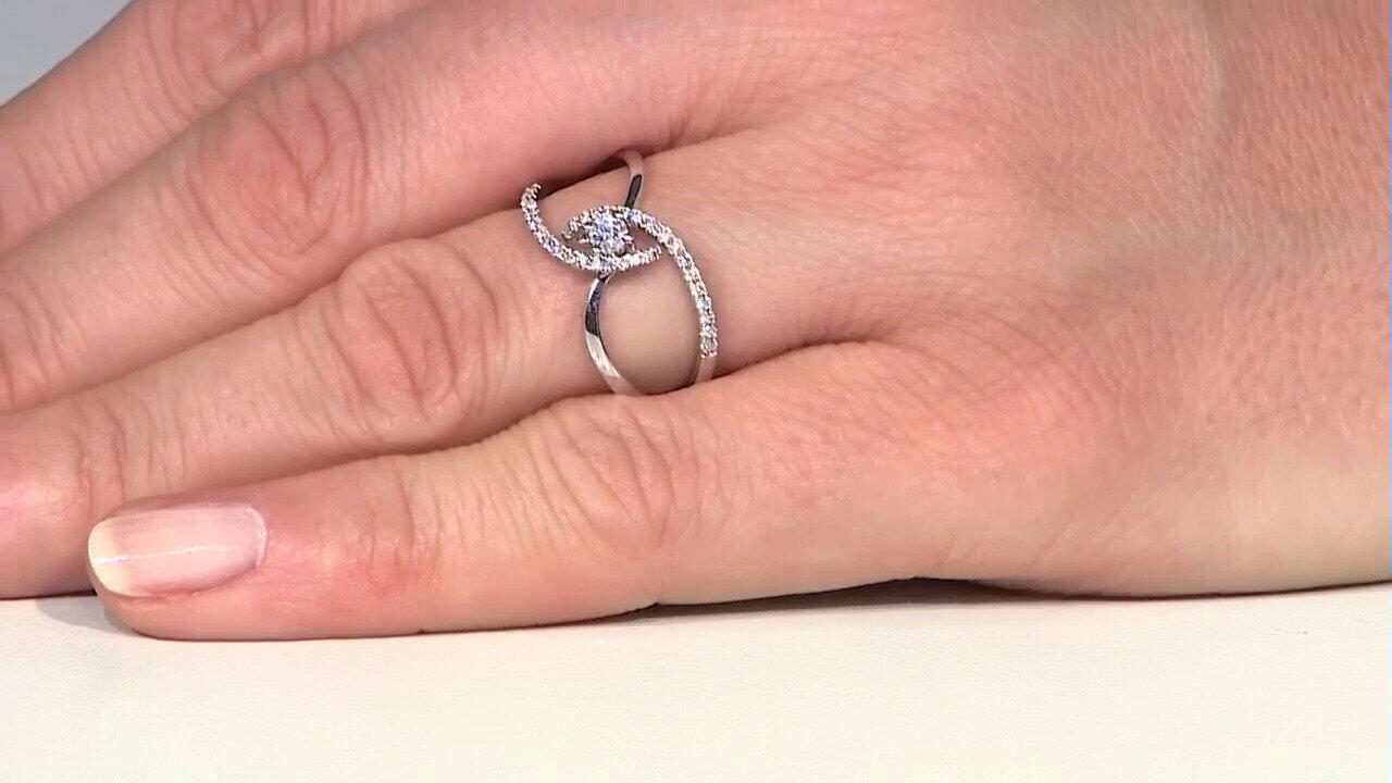 Visualizza l‘ultima asta di gioielli in Tv