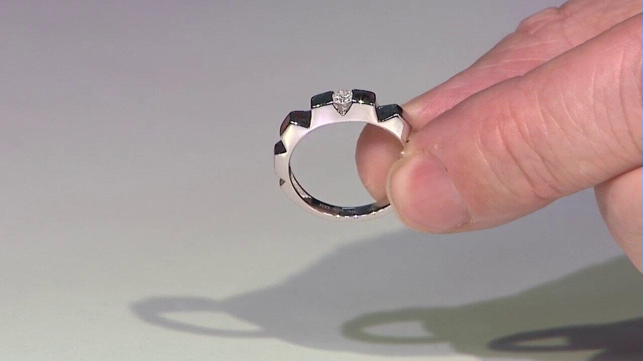 Ver última TV oferta