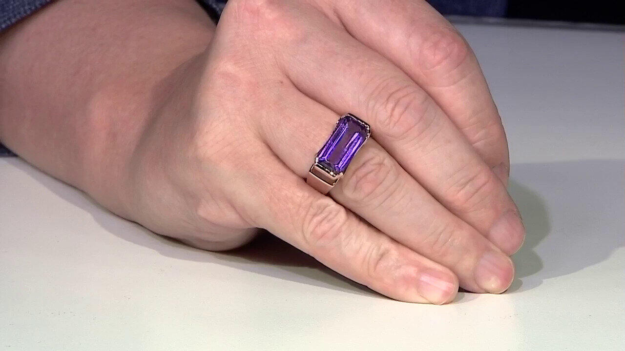 Laatste live aanbiedingen bekijken