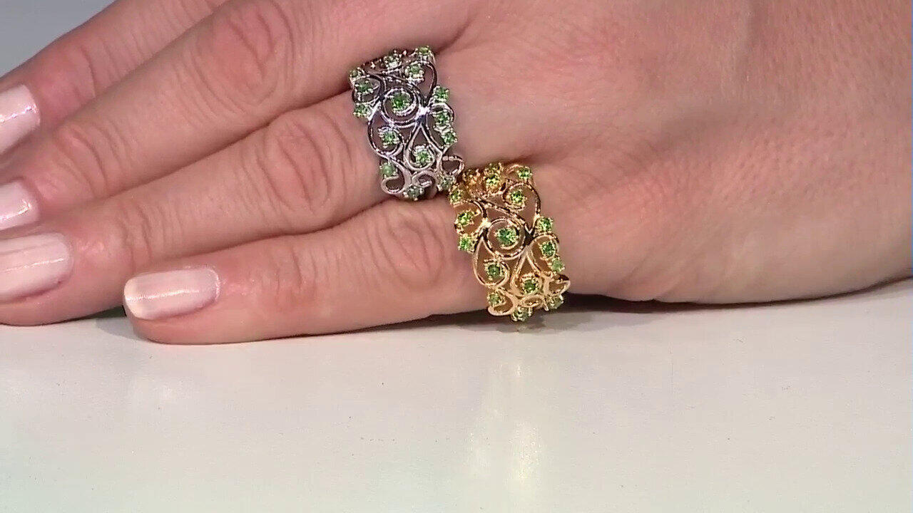 Ver última TV oferta