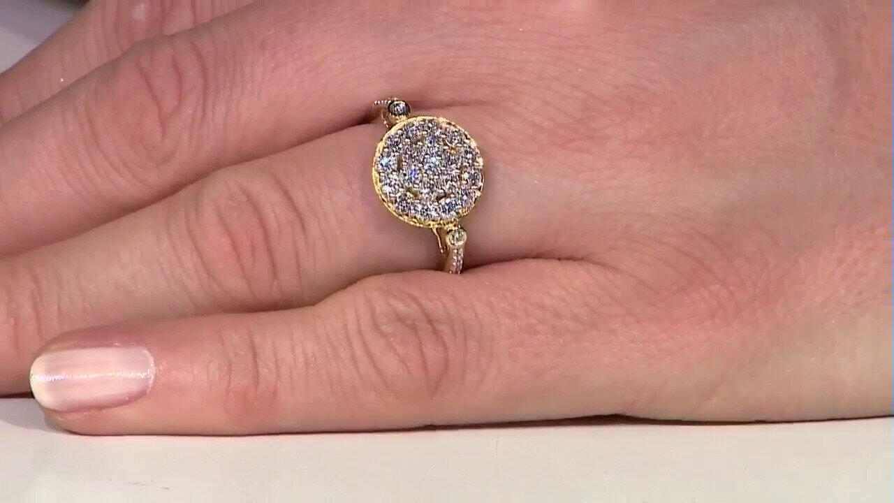 Laatste live aanbiedingen bekijken