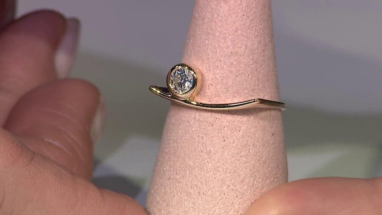 Voir l’enchère du bijou