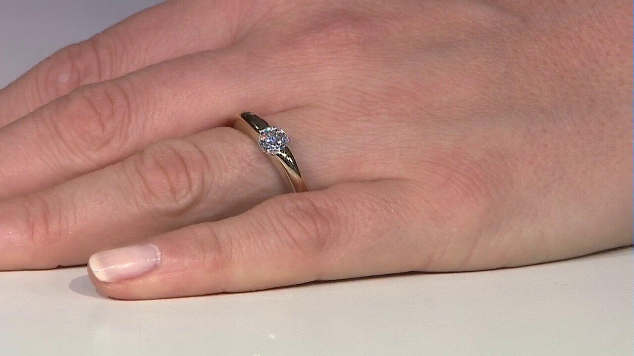 Ver última TV oferta