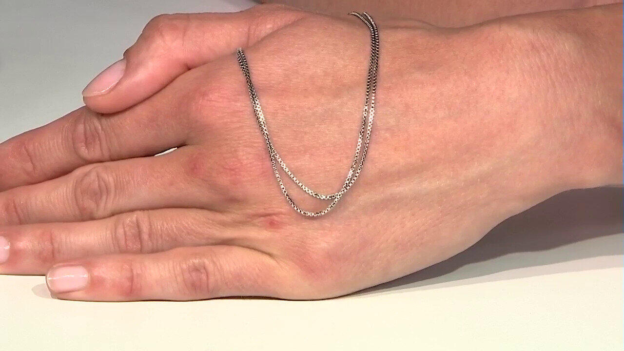 Laatste live aanbiedingen bekijken